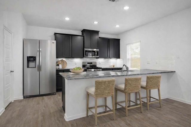 3210 Tranquility Lane, Baytown, TX 77521