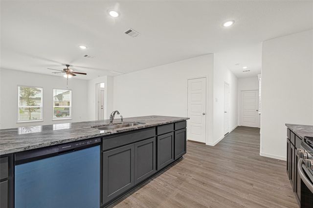 3210 Tranquility Lane, Baytown, TX 77521