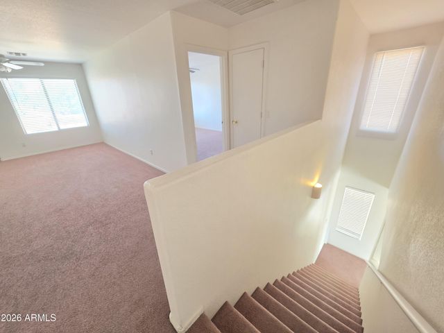30469 N PLANTATION Drive, San Tan Valley, AZ 85143