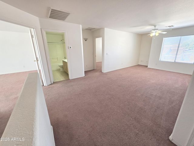 30469 N PLANTATION Drive, San Tan Valley, AZ 85143