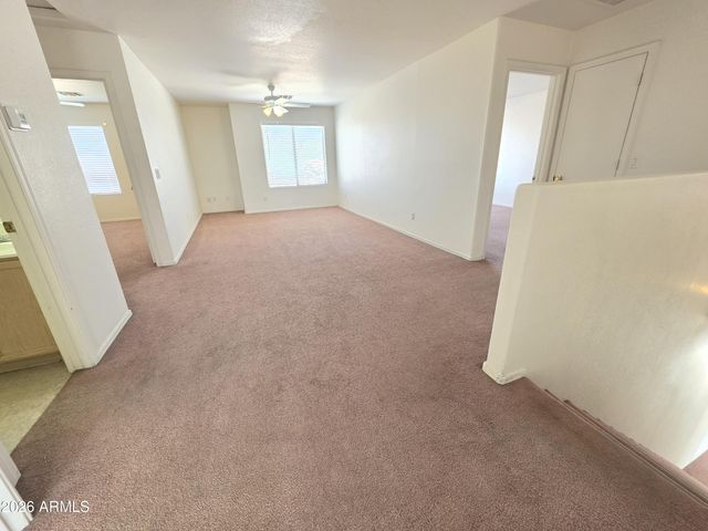 30469 N PLANTATION Drive, San Tan Valley, AZ 85143