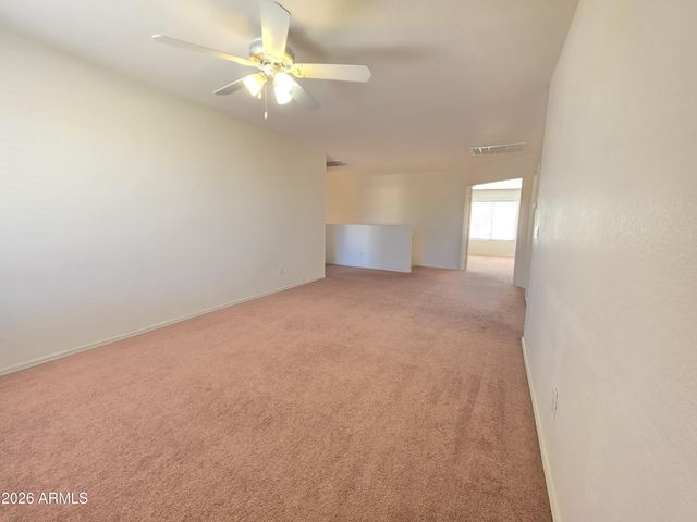 30469 N PLANTATION Drive, San Tan Valley, AZ 85143