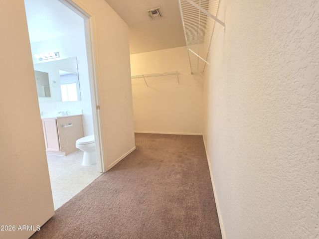 30469 N PLANTATION Drive, San Tan Valley, AZ 85143