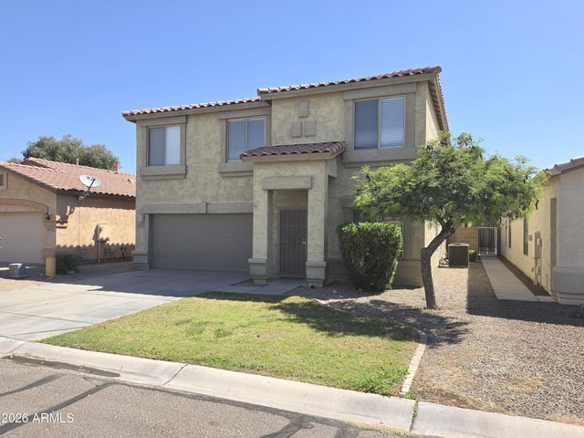 30469 N PLANTATION Drive, San Tan Valley, AZ 85143
