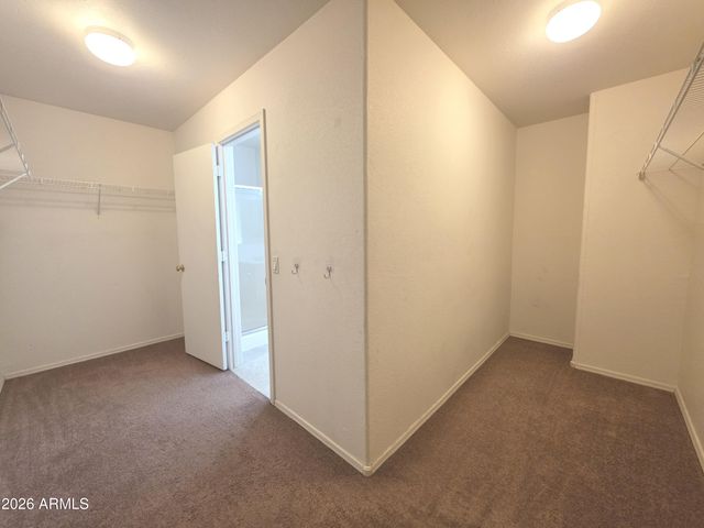 30469 N PLANTATION Drive, San Tan Valley, AZ 85143