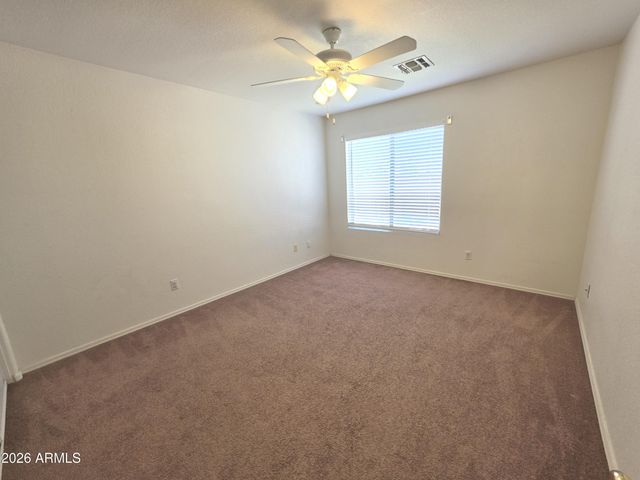 30469 N PLANTATION Drive, San Tan Valley, AZ 85143