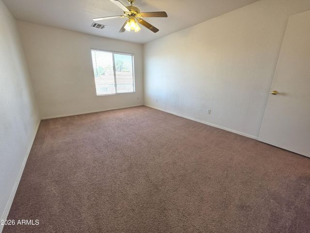 30469 N PLANTATION Drive, San Tan Valley, AZ 85143