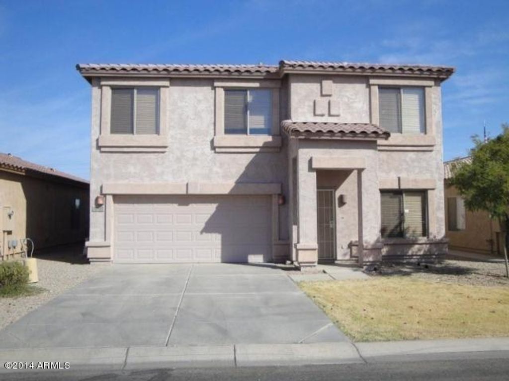 30469 N PLANTATION Drive, San Tan Valley, AZ 85143
