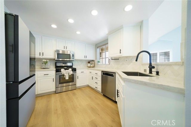 1053 S Daybreak Court, Anaheim, CA 92808