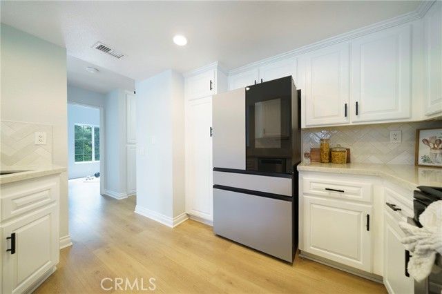 1053 S Daybreak Court, Anaheim, CA 92808