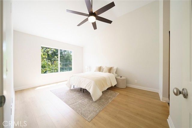 1053 S Daybreak Court, Anaheim, CA 92808