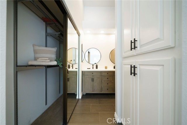 1053 S Daybreak Court, Anaheim, CA 92808