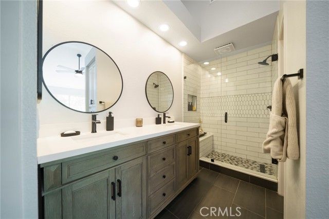 1053 S Daybreak Court, Anaheim, CA 92808