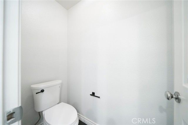 1053 S Daybreak Court, Anaheim, CA 92808