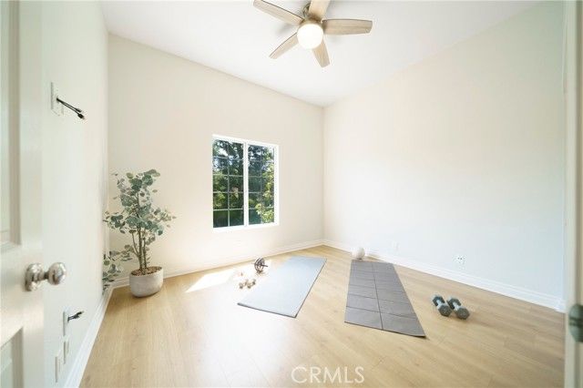 1053 S Daybreak Court, Anaheim, CA 92808