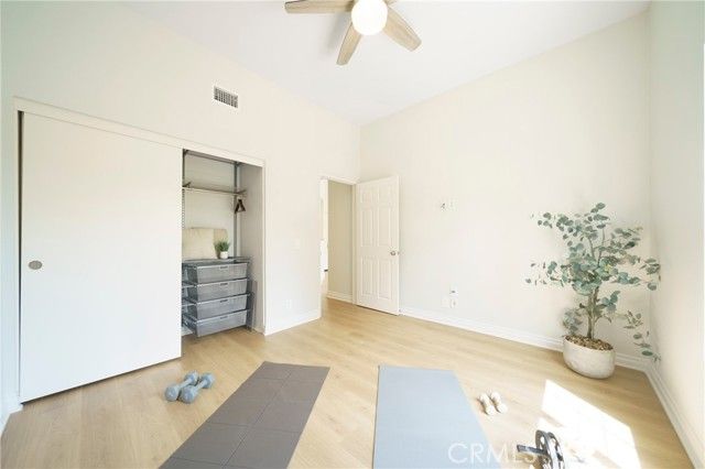 1053 S Daybreak Court, Anaheim, CA 92808