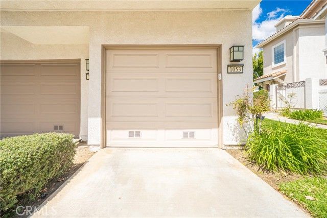 1053 S Daybreak Court, Anaheim, CA 92808