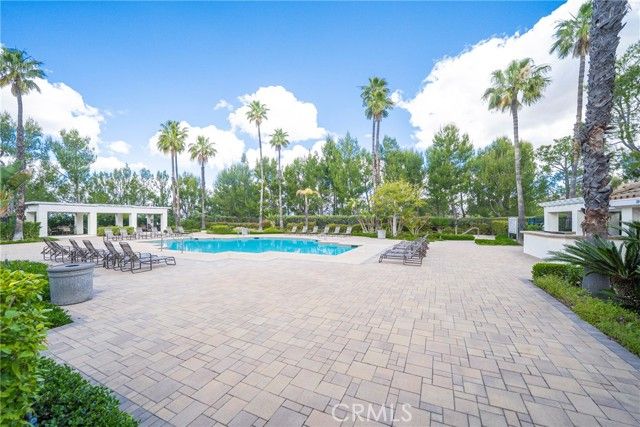 1053 S Daybreak Court, Anaheim, CA 92808