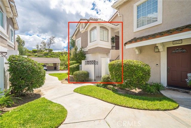 1053 S Daybreak Court, Anaheim, CA 92808
