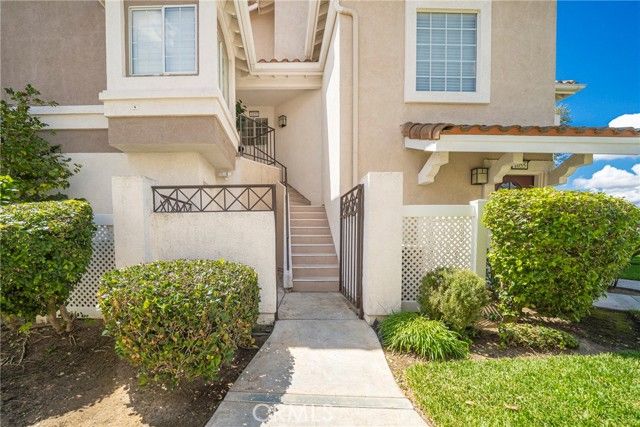 1053 S Daybreak Court, Anaheim, CA 92808