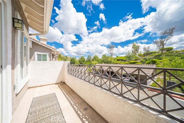 1053 S Daybreak Court, Anaheim, CA 92808