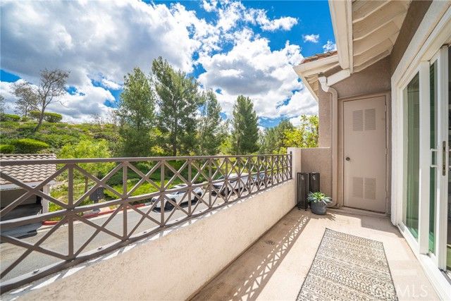 1053 S Daybreak Court, Anaheim, CA 92808