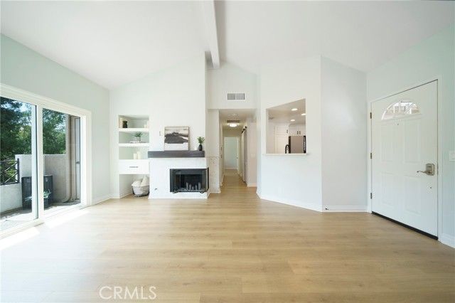 1053 S Daybreak Court, Anaheim, CA 92808