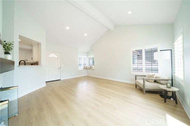 1053 S Daybreak Court, Anaheim, CA 92808