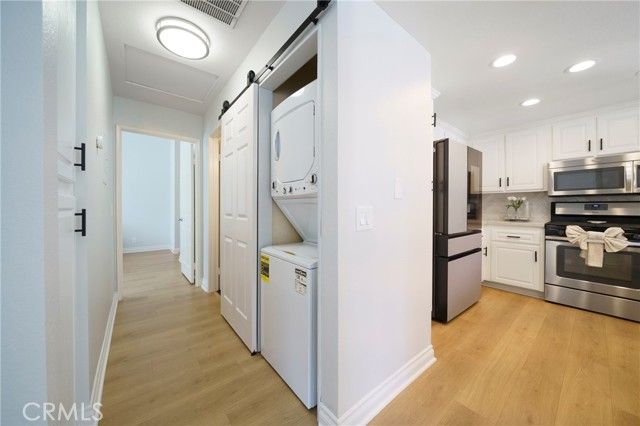 1053 S Daybreak Court, Anaheim, CA 92808