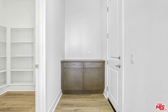 20534 Edgewood Court, Chatsworth (los Angeles), CA 91311