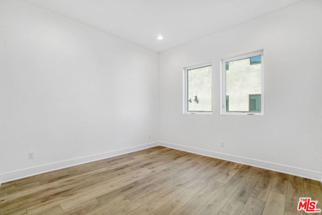 20534 Edgewood Court, Chatsworth (los Angeles), CA 91311