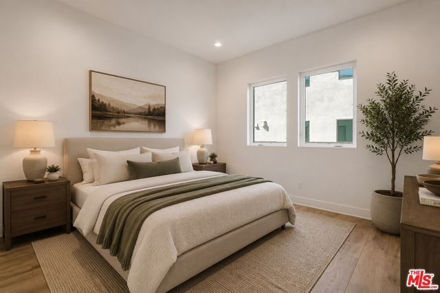 20534 Edgewood Court, Chatsworth (los Angeles), CA 91311