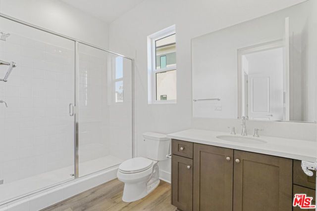 20534 Edgewood Court, Chatsworth (los Angeles), CA 91311
