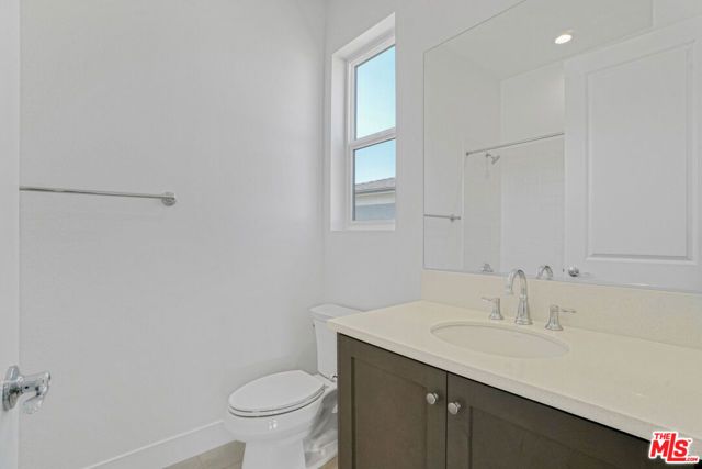 20534 Edgewood Court, Chatsworth (los Angeles), CA 91311