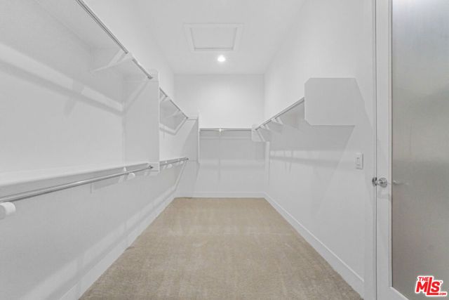 20534 Edgewood Court, Chatsworth (los Angeles), CA 91311