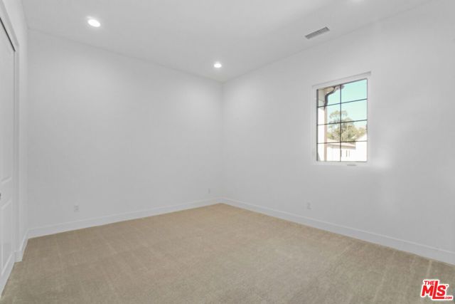 20534 Edgewood Court, Chatsworth (los Angeles), CA 91311