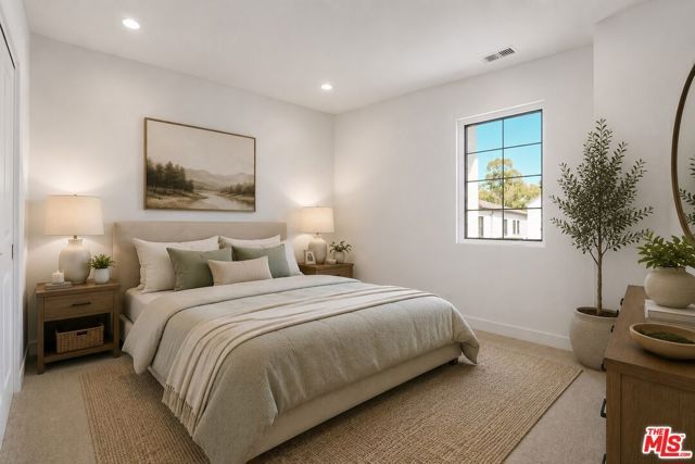 20534 Edgewood Court, Chatsworth (los Angeles), CA 91311