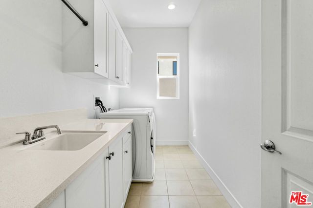 20534 Edgewood Court, Chatsworth (los Angeles), CA 91311