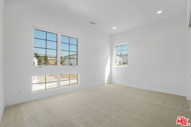 20534 Edgewood Court, Chatsworth (los Angeles), CA 91311