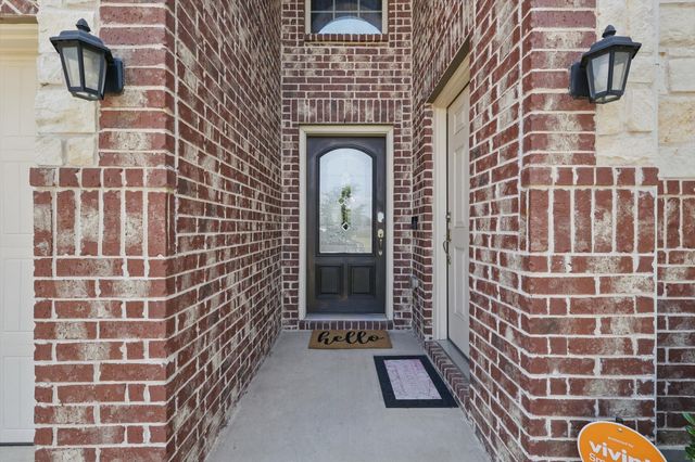 2105 Austin Lane, Prosper, TX 75078