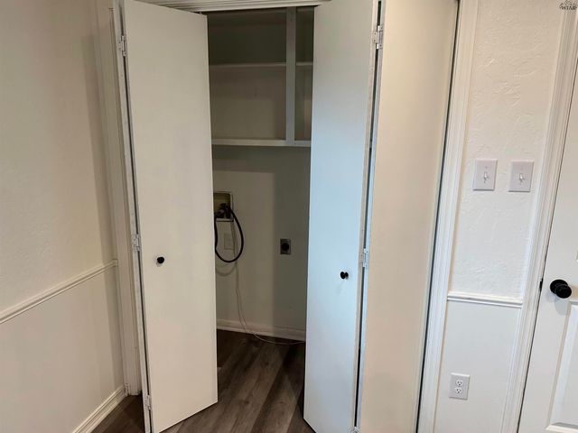 4505 MEADOWBROOK DRIVE, Wichita Falls, TX 76308