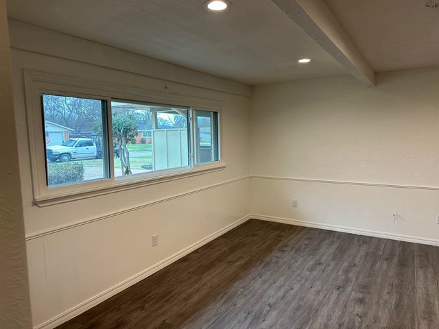 4505 MEADOWBROOK DRIVE, Wichita Falls, TX 76308