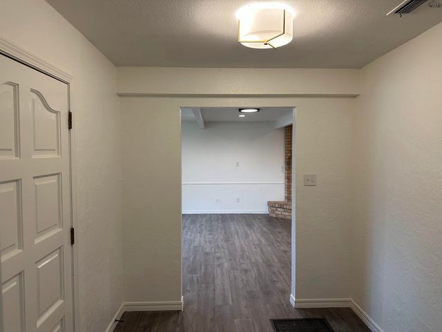 4505 MEADOWBROOK DRIVE, Wichita Falls, TX 76308