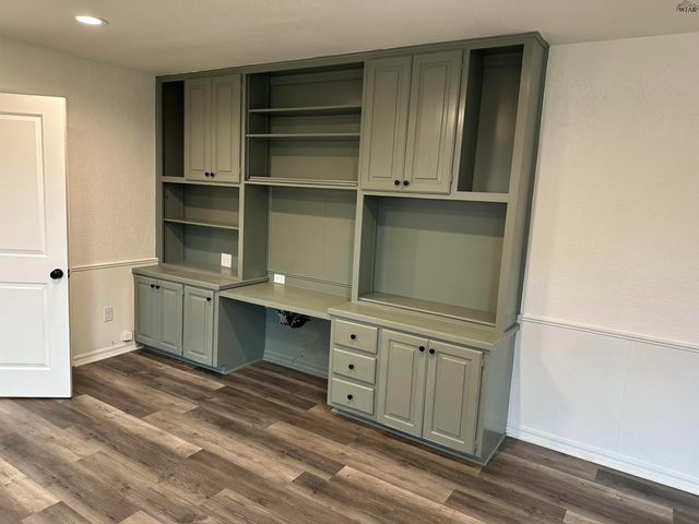 4505 MEADOWBROOK DRIVE, Wichita Falls, TX 76308