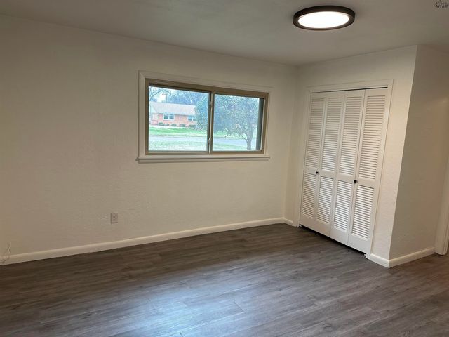 4505 MEADOWBROOK DRIVE, Wichita Falls, TX 76308