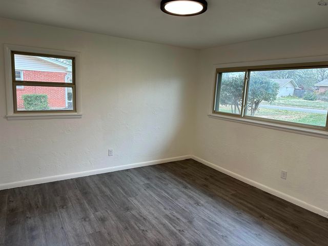 4505 MEADOWBROOK DRIVE, Wichita Falls, TX 76308