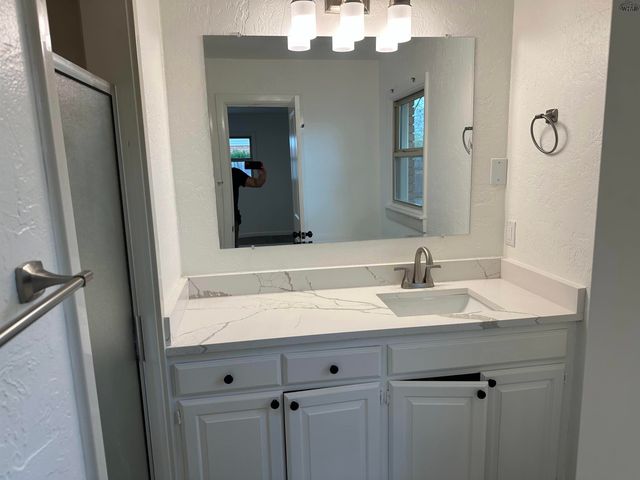 4505 MEADOWBROOK DRIVE, Wichita Falls, TX 76308