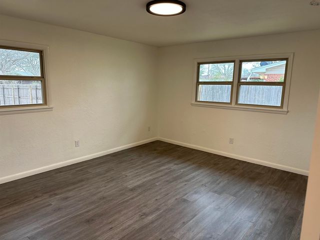 4505 MEADOWBROOK DRIVE, Wichita Falls, TX 76308