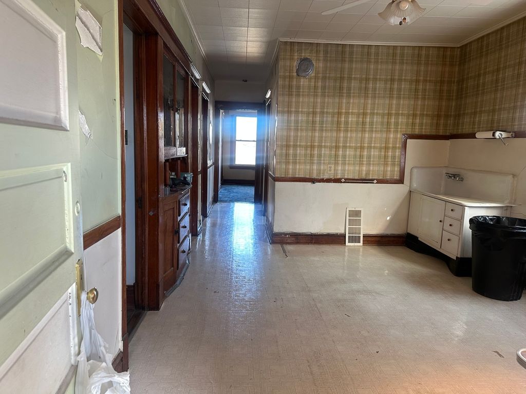 2705 W 39th Place, Chicago, IL 60632 — photo 5
