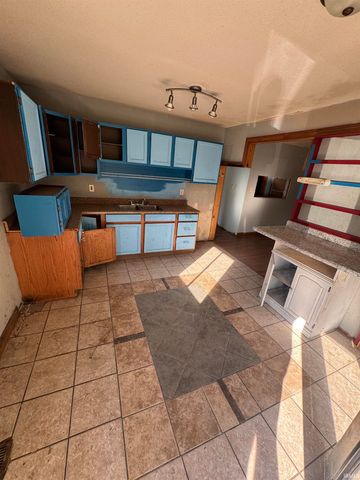 3523 Rodgers Avenue, Fort Wayne, IN 46803